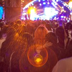 Yet Another Music Festival Won't Return in 2026
