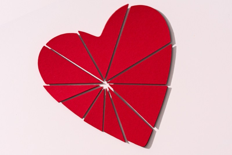 a-beloved-hollywood-comedy-power-couple-just-broke-up