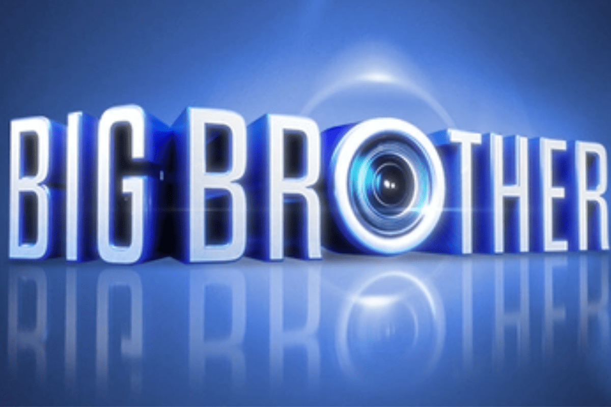 ‘Big Brother’ Alum and Partner Reveal Engagement