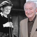 a-former-child-star-has-died-rip-to-our-gang-member-sidney-kibrick