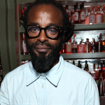 a-grammy-nominee-who-george-w-bush-famously-pardoned-dies-suddenly-john-forte-was-50