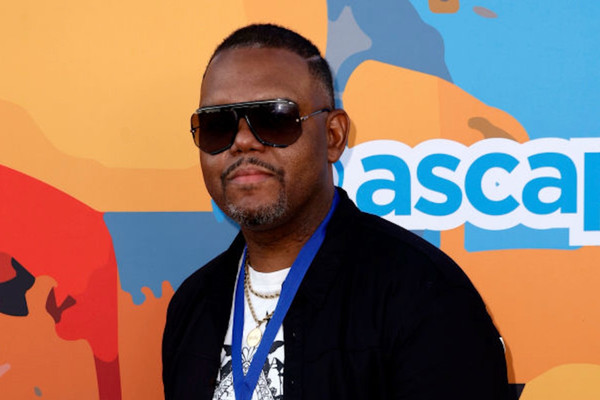 a-hip-hop-producer-who-worked-with-kanye-west-has-died-profit-was-43