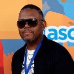 a-hip-hop-producer-who-worked-with-kanye-west-has-died-profit-was-43