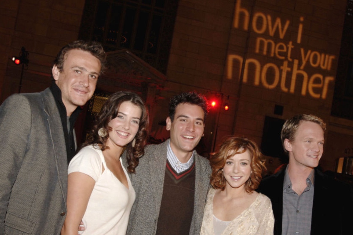 a-how-i-met-your-mother-favorite-turns-46-today