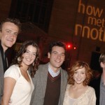 a-how-i-met-your-mother-favorite-turns-46-today