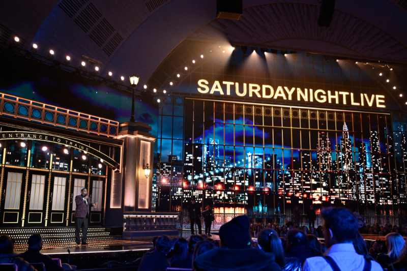 a-major-snl-alum-getting-a-show-on-netflix