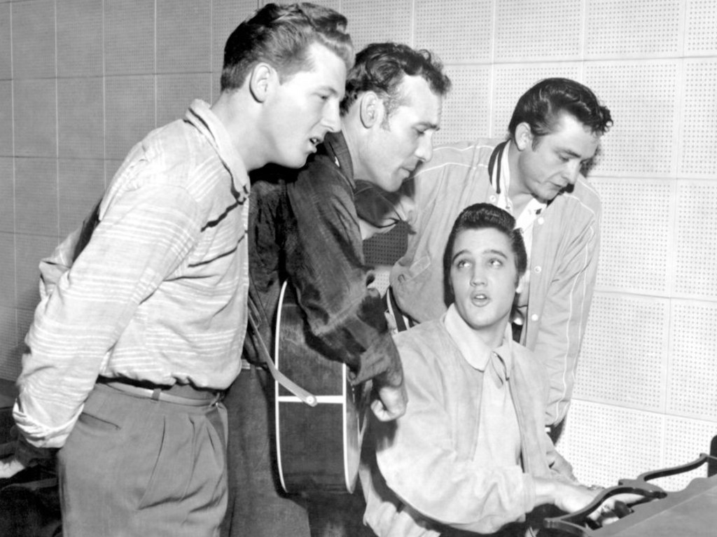 a-rock-n-roll-legend-died-on-this-day-in-1998