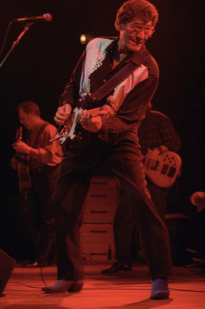 a-rock-n-roll-legend-died-on-this-day-in-1998