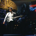 a-rock-n-roll-legend-died-on-this-day-in-1998