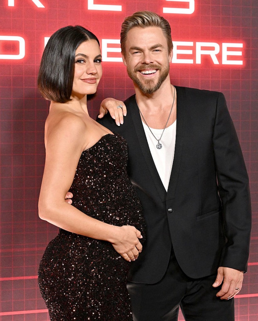 abc-reality-show-judge-and-wife-welcome-baby-girl