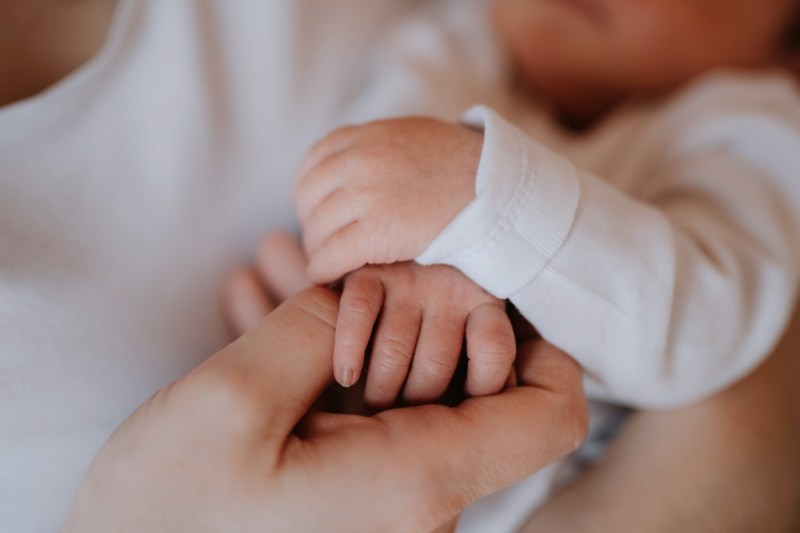 abc-reality-show-judge-and-wife-welcome-baby-girl