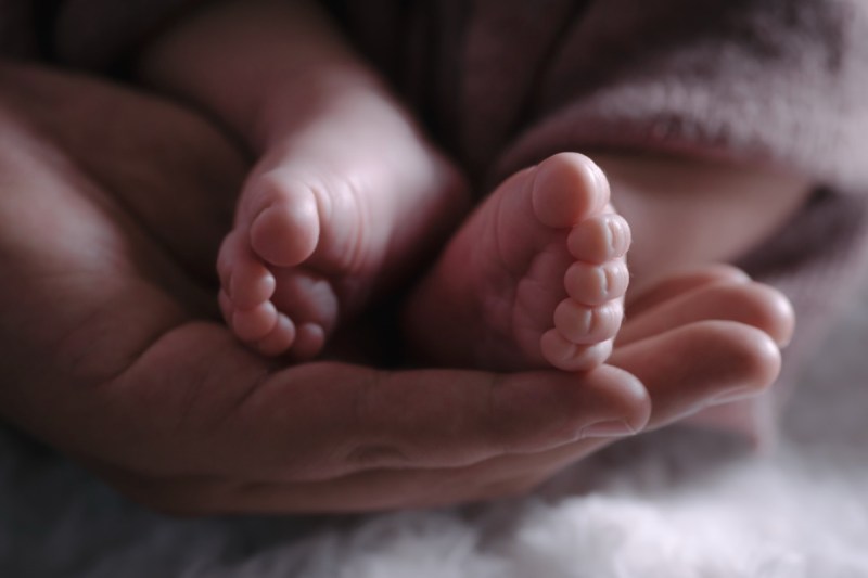 actor-and-actress-welcome-baby-together-new-year-new-family-member