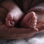 actor-and-actress-welcome-baby-together-new-year-new-family-member