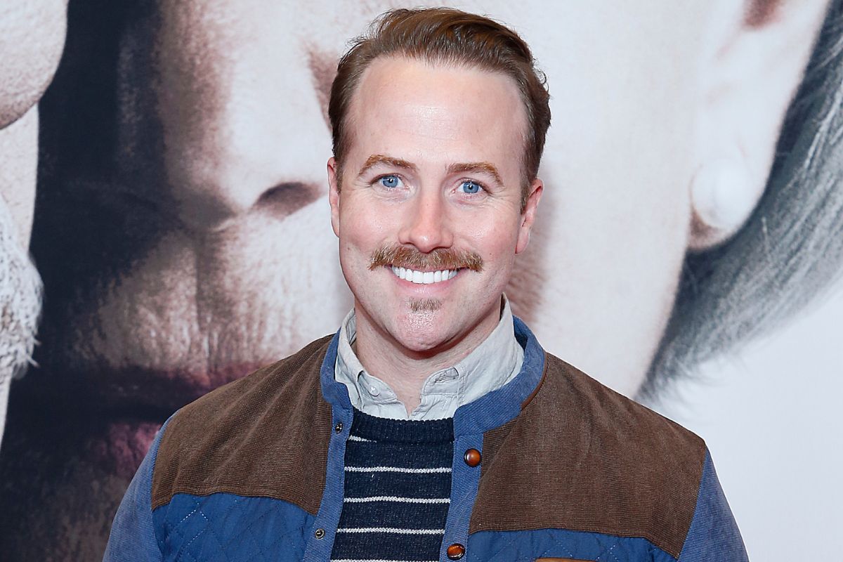 actor-bret-shuford-dead-at-46