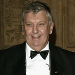 actor-derek-martin-has-died