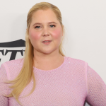 amy-schumer-just-filed-for-divorce