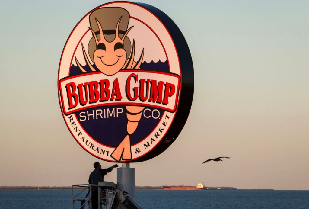 another-joes-crab-shack-is-closing-but-bubba-gump-shrimp-co-lined-up-to-replace-it