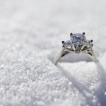 bachelor-alum-gets-engaged-after-picturesque-proposal-in-the-snow