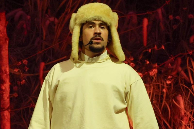 bad-bunny-caught-up-in-controversy-ahead-of-super-bow-halftime-show