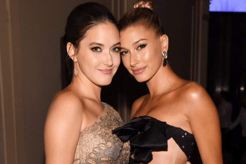 baldwin-family-member-could-face-jail-time-after-recent-arrest