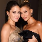 baldwin-family-member-could-face-jail-time-after-recent-arrest