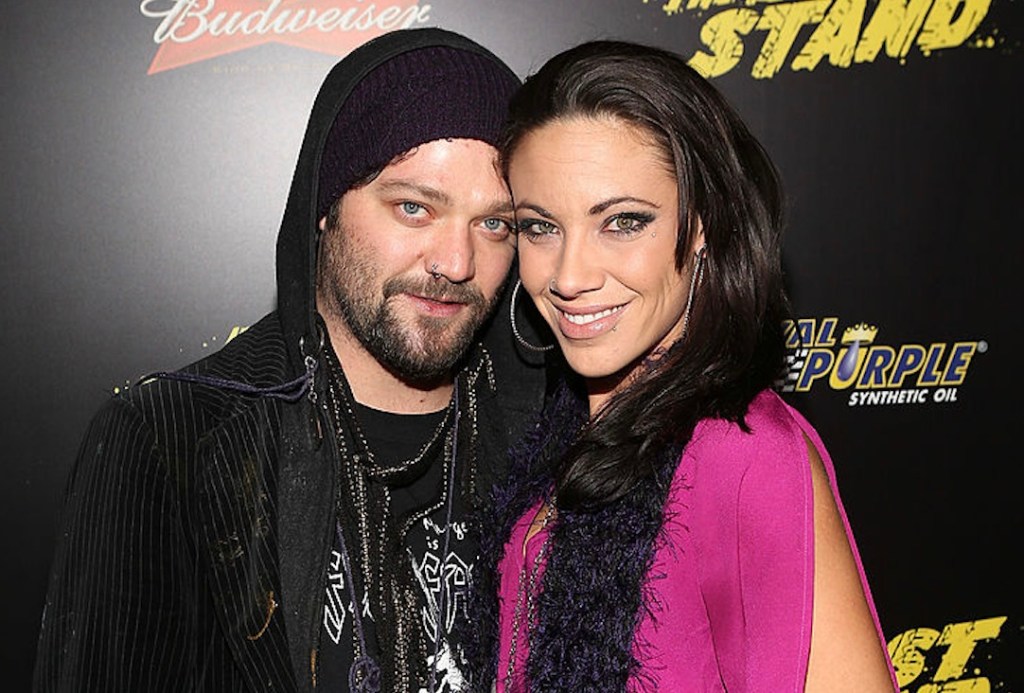 bam-margeras-ex-asks-for-15k-monthly-in-child-support-but-has-to-settle-for-a-lot-less