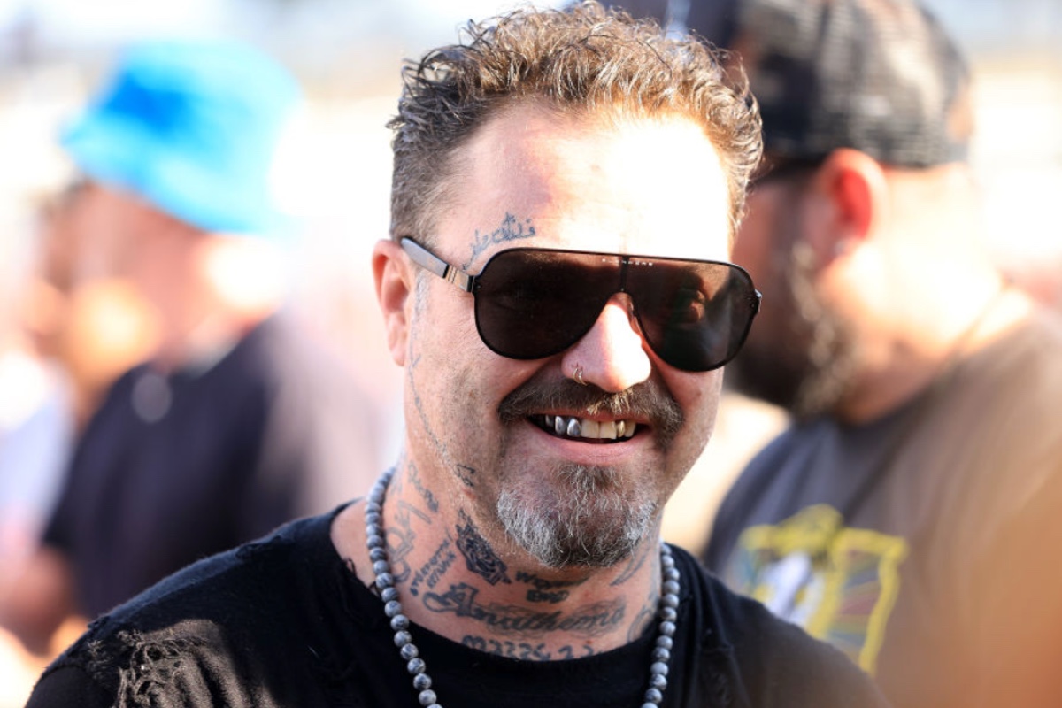 bam-margeras-ex-asks-for-15k-monthly-in-child-support-but-has-to-settle-for-a-lot-less