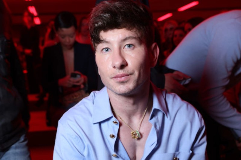 barry-keoghan-channels-ringo-starr-with-wild-new-haircut-ahead-of-beatles-biopic