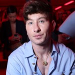 barry-keoghan-channels-ringo-starr-with-wild-new-haircut-ahead-of-beatles-biopic