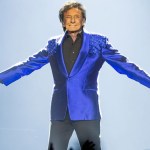 barry-manilow-announces-tour-dates-just-a-month-after-lung-cancer-diagnosis