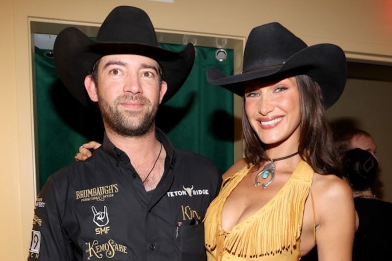 bella-hadids-cowboy-ex-adan-banuelos-arrested-for-public-intoxication