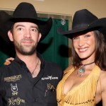 bella-hadids-cowboy-ex-adan-banuelos-arrested-for-public-intoxication