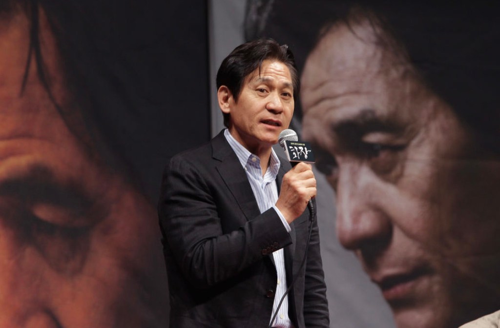 beloved-actor-ahn-sung-ki-dead-at-74