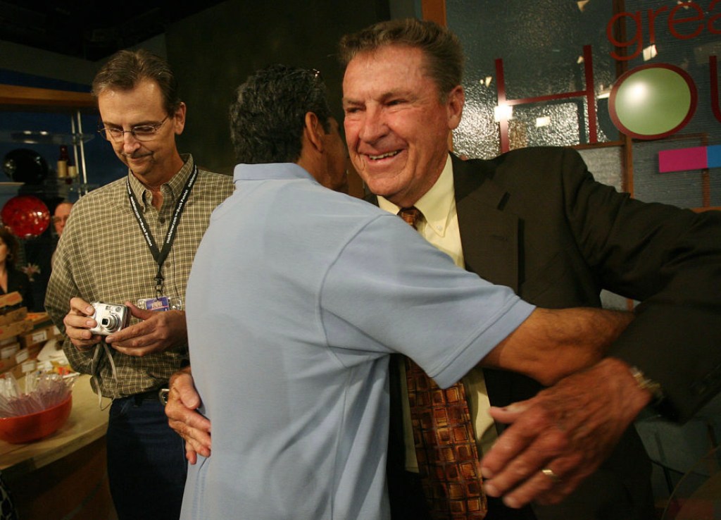 beloved-cbs-station-meteorologist-died-over-the-holidays-neil-frank-was-94.