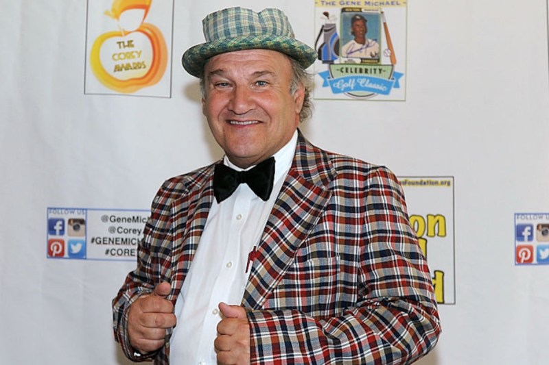 beloved-comedian-and-actor-uncle-floyd-vivino-has-died