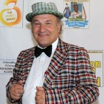 beloved-comedian-and-actor-uncle-floyd-vivino-has-died
