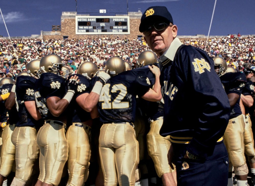 beloved-football-legend-enters-hospice-care-80s