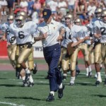 beloved-football-legend-enters-hospice-care