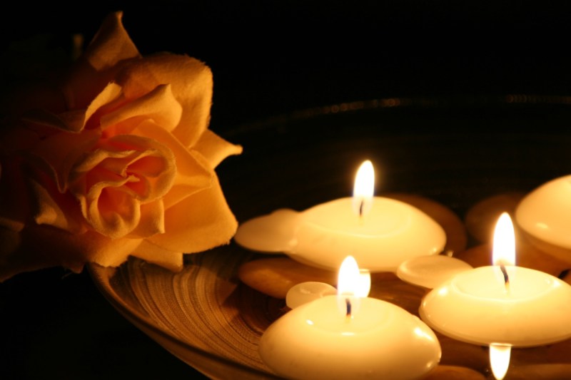 beloved-influencer-jessica-daugirdas-dies-at-35