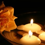 beloved-influencer-jessica-daugirdas-dies-at-35