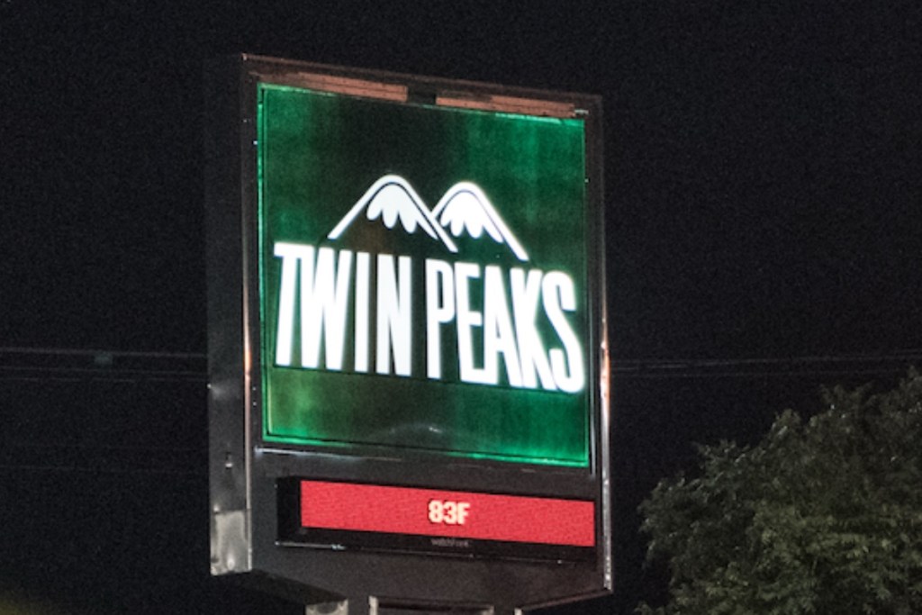 beloved-sports-bar-chains-parent-company-files-for-bankruptcy