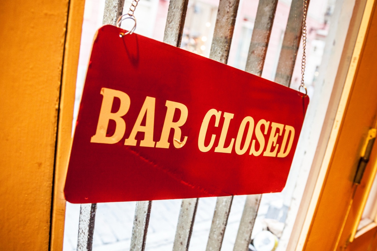 beloved-sports-bar-chains-parent-company-files-for-bankruptcy