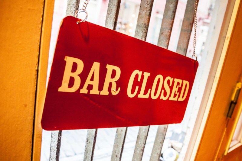 beloved-sports-bar-chains-parent-company-files-for-bankruptcy