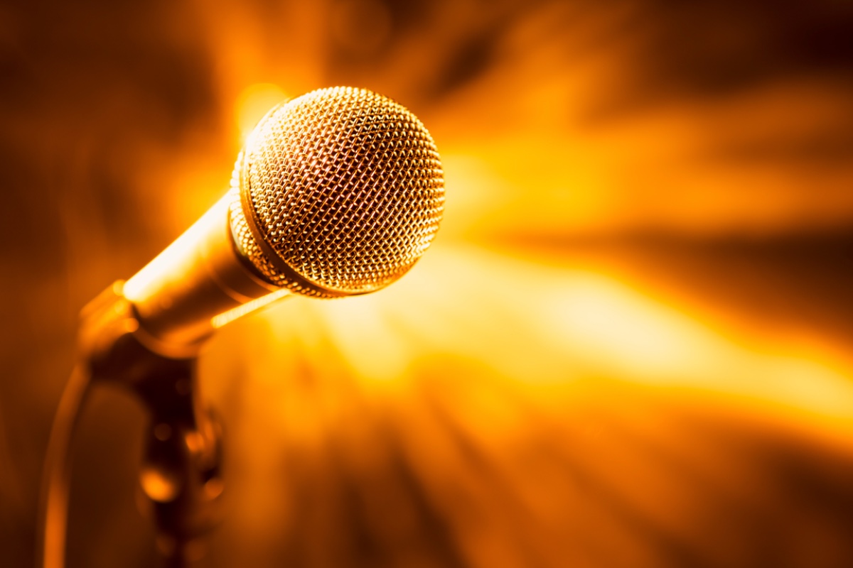 billy-parker-has-died