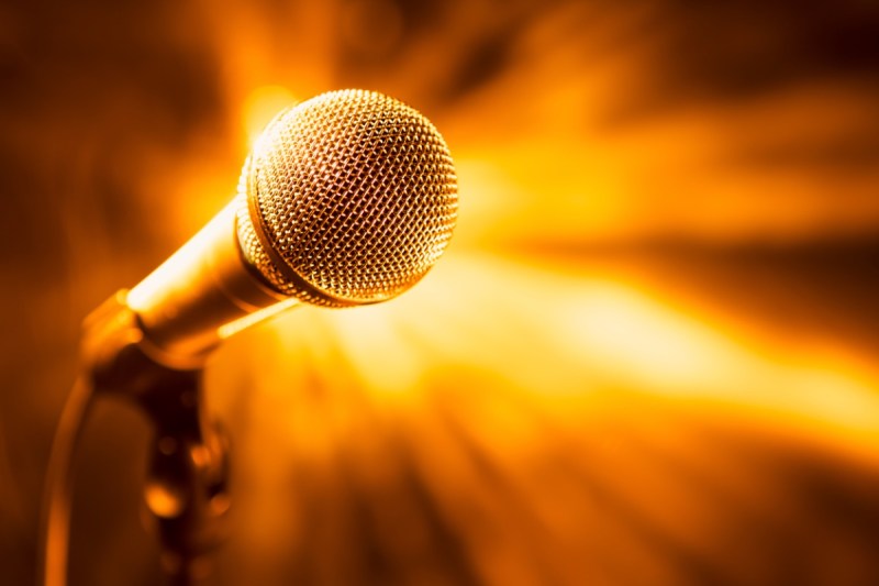 billy-parker-has-died