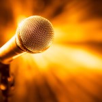 billy-parker-has-died