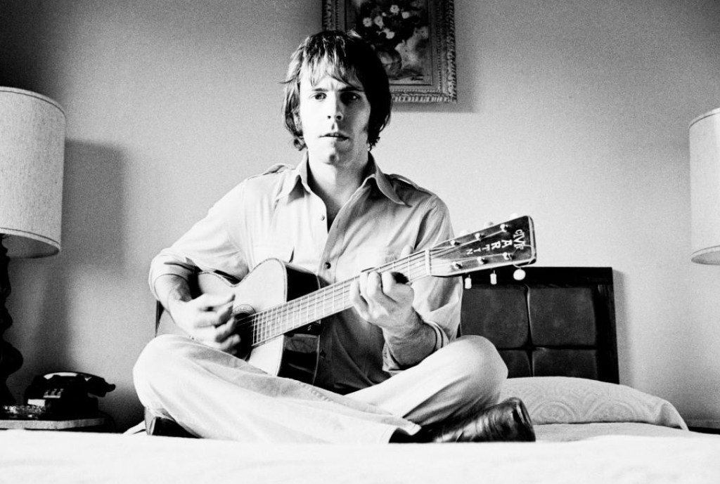 bob-weir-grateful-dead-legend-passes-away-at-78