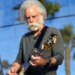 bob-weir-grateful-dead-legend-passes-away-at-78