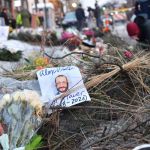 border-patrol-agent-kills-man-in-minneapolis-weeks-after-renee-good-shooting