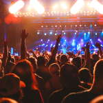 boy-band-cancel-tour-date-prolonged-illness-injure